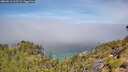 ./images/calvert/foggy-cove/20260613/foggy-cove20260613_113501M.jpg