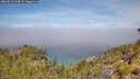 ./images/calvert/foggy-cove/20260613/foggy-cove20260613_114001M.jpg