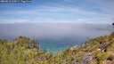./images/calvert/foggy-cove/20260613/foggy-cove20260613_114501M.jpg