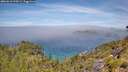 ./images/calvert/foggy-cove/20260613/foggy-cove20260613_115002M.jpg