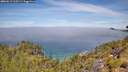./images/calvert/foggy-cove/20260613/foggy-cove20260613_115501M.jpg