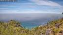 ./images/calvert/foggy-cove/20260613/foggy-cove20260613_120001M.jpg