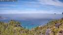 ./images/calvert/foggy-cove/20260613/foggy-cove20260613_120501M.jpg