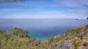 ./images/calvert/foggy-cove/20260613/foggy-cove20260613_122001M.jpg
