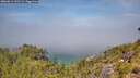 ./images/calvert/foggy-cove/20260613/foggy-cove20260613_122501M.jpg