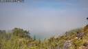 ./images/calvert/foggy-cove/20260613/foggy-cove20260613_123001M.jpg