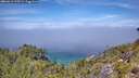./images/calvert/foggy-cove/20260613/foggy-cove20260613_123501M.jpg