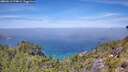 ./images/calvert/foggy-cove/20260613/foggy-cove20260613_124002M.jpg