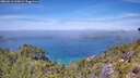 ./images/calvert/foggy-cove/20260613/foggy-cove20260613_124501M.jpg