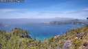 ./images/calvert/foggy-cove/20260613/foggy-cove20260613_125001M.jpg
