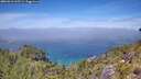 ./images/calvert/foggy-cove/20260613/foggy-cove20260613_125501M.jpg