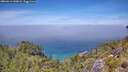 ./images/calvert/foggy-cove/20260613/foggy-cove20260613_130002M.jpg
