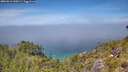 ./images/calvert/foggy-cove/20260613/foggy-cove20260613_130501M.jpg