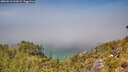 ./images/calvert/foggy-cove/20260613/foggy-cove20260613_131002M.jpg