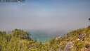 ./images/calvert/foggy-cove/20260613/foggy-cove20260613_131501M.jpg