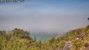 ./images/calvert/foggy-cove/20260613/foggy-cove20260613_132001M.jpg
