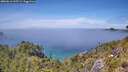 ./images/calvert/foggy-cove/20260613/foggy-cove20260613_135501M.jpg
