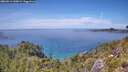 ./images/calvert/foggy-cove/20260613/foggy-cove20260613_140001M.jpg