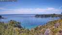 ./images/calvert/foggy-cove/20260613/foggy-cove20260613_141501M.jpg