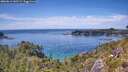 ./images/calvert/foggy-cove/20260613/foggy-cove20260613_142501M.jpg
