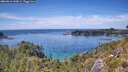 ./images/calvert/foggy-cove/20260613/foggy-cove20260613_143001M.jpg