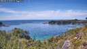 ./images/calvert/foggy-cove/20260613/foggy-cove20260613_143501M.jpg