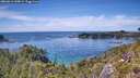 ./images/calvert/foggy-cove/20260613/foggy-cove20260613_144001M.jpg