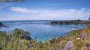 ./images/calvert/foggy-cove/20260613/foggy-cove20260613_145501M.jpg