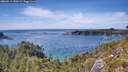 ./images/calvert/foggy-cove/20260613/foggy-cove20260613_150501M.jpg