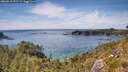 ./images/calvert/foggy-cove/20260613/foggy-cove20260613_151501M.jpg