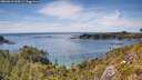 ./images/calvert/foggy-cove/20260613/foggy-cove20260613_152001M.jpg