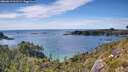 ./images/calvert/foggy-cove/20260613/foggy-cove20260613_161501M.jpg