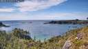 ./images/calvert/foggy-cove/20260613/foggy-cove20260613_162001M.jpg