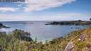 ./images/calvert/foggy-cove/20260613/foggy-cove20260613_162501M.jpg