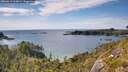 ./images/calvert/foggy-cove/20260613/foggy-cove20260613_163001M.jpg