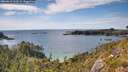 ./images/calvert/foggy-cove/20260613/foggy-cove20260613_163501M.jpg
