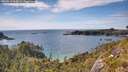 ./images/calvert/foggy-cove/20260613/foggy-cove20260613_164001M.jpg