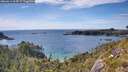 ./images/calvert/foggy-cove/20260613/foggy-cove20260613_164501M.jpg