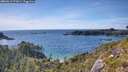 ./images/calvert/foggy-cove/20260613/foggy-cove20260613_171001M.jpg