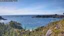 ./images/calvert/foggy-cove/20260613/foggy-cove20260613_171501M.jpg