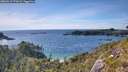 ./images/calvert/foggy-cove/20260613/foggy-cove20260613_172001M.jpg