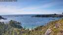 ./images/calvert/foggy-cove/20260613/foggy-cove20260613_172502M.jpg