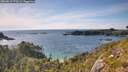 ./images/calvert/foggy-cove/20260613/foggy-cove20260613_173501M.jpg