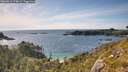 ./images/calvert/foggy-cove/20260613/foggy-cove20260613_174001M.jpg