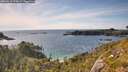 ./images/calvert/foggy-cove/20260613/foggy-cove20260613_174501M.jpg
