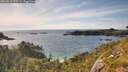 ./images/calvert/foggy-cove/20260613/foggy-cove20260613_175501M.jpg