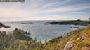 ./images/calvert/foggy-cove/20260613/foggy-cove20260613_180001M.jpg