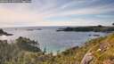 ./images/calvert/foggy-cove/20260613/foggy-cove20260613_180501M.jpg