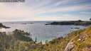 ./images/calvert/foggy-cove/20260613/foggy-cove20260613_181001M.jpg