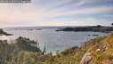 ./images/calvert/foggy-cove/20260613/foggy-cove20260613_181501M.jpg